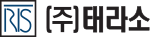 태라소일렉트릭