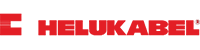 HELUKABEL