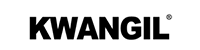 광일전선