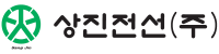 상진전선