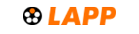 LAPP